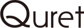 Quret