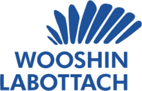 Wooshin Labottach