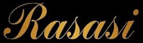 Rasasi