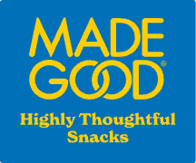 Made Good