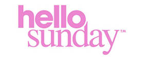 hello sunday