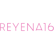 REYENA16