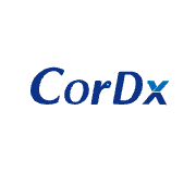 CorDx