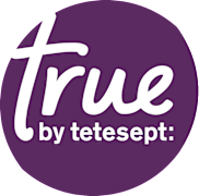 true by tetesept