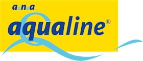 aqualine