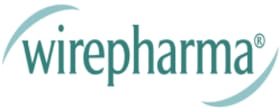 wirepharma