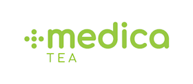 medica TEA