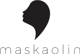 Maskaolin