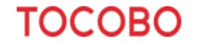 TOCOBO
