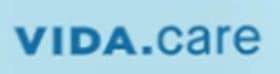 VIDA.care