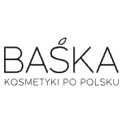 BAŚKA