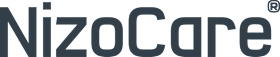 NizoCare