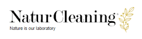 NaturCleaning