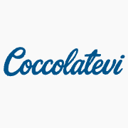 Coccolatevi