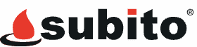 subito
