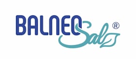 Balneo Sal