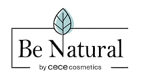 Be Natural