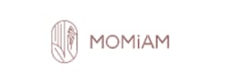 MOMiAM