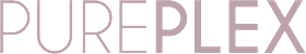 PUREPLEX