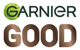 GARNIER GOOD