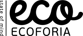 Ecoforia