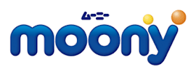 moony