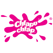 Chlapu Chlap