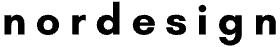 nordesign