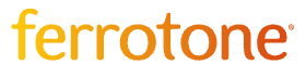 Ferrotone