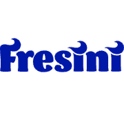 Fresini