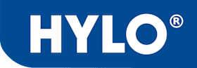 HYLO