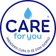 Care for you