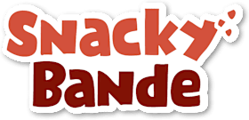 Snacky Bande
