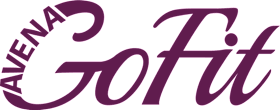 GoFit