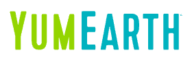 YUMEARTH