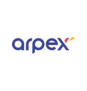 Arpex
