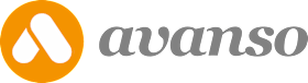 avanso