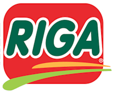 Riga