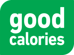 good calories
