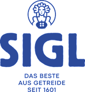 SIGL