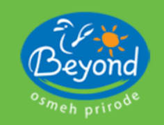 Beyond