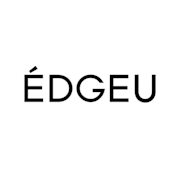 ÉDGEU