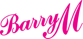 BarryM