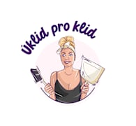Úklid pro klid