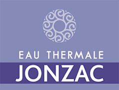 EAU THERMALE JONZAC