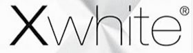 Xwhite