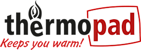Thermopad