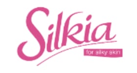Silkia
