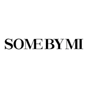 SOME BY MI
