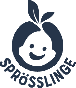 Sprösslinge